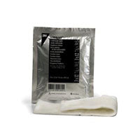 Durapore™ Surgical Tape