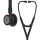 Littmann® Cardiology IV™ Stethoscope