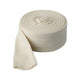 ReliaMed® Elastic Tubular Bandage, Natural