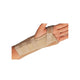 PROCARE® Elastic Wrist Brace, Left, Cotton, L7"