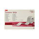 Transpore™ Tape, White