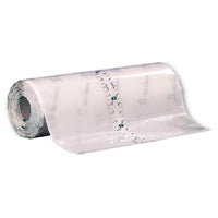 3M™ Tegaderm™ Transparent Film Roll