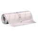3M™ Tegaderm™ Transparent Film Roll
