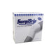 SurgiGrip® Support Bandage, Tubular, Elastic, Latex-Free