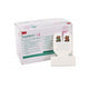 3M™ Tegaderm™ I.V. Transparent Film Dressing