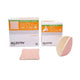 ALLEVYN™ Ag Non-Adhesive Hydrocellular Foam Dressing