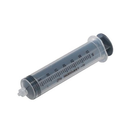 Monoject™ Rigid Pack Syringes 35 mL