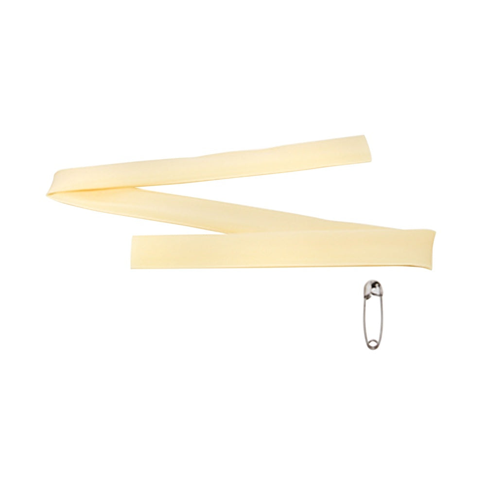 Cardinal Health™ Penrose Surgical Wound Drain