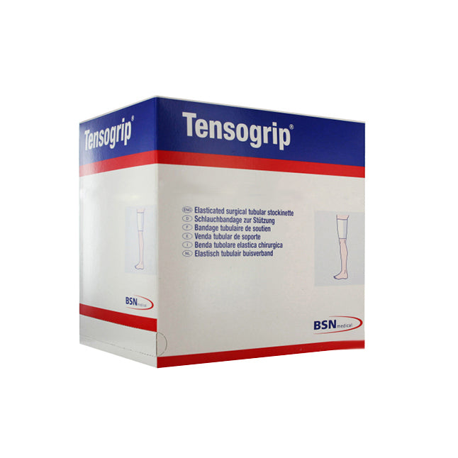Tensogrip® Tubular Elastic Support Bandage