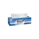 Kimtech Science® Kimwipes™ Task Wiper