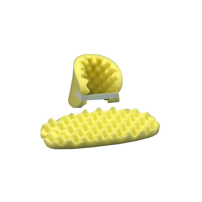 Span+Aids® Elbow Protector