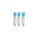 Vacutainer® Plus Citrate Tube