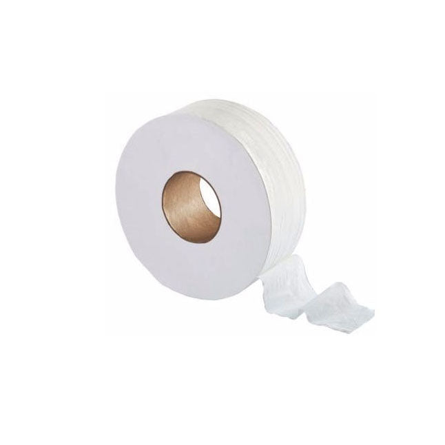 Toilet Paper, Premium, 2-Ply