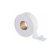 Toilet Paper, Premium, 2-Ply