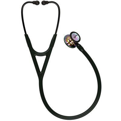 Littmann® Cardiology IV™ Stethoscope