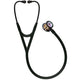 Littmann® Cardiology IV™ Stethoscope