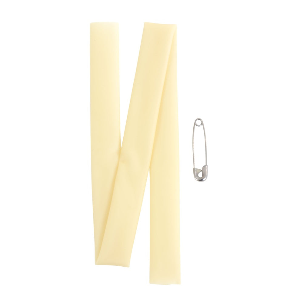 Cardinal Health™ Penrose Surgical Wound Drain