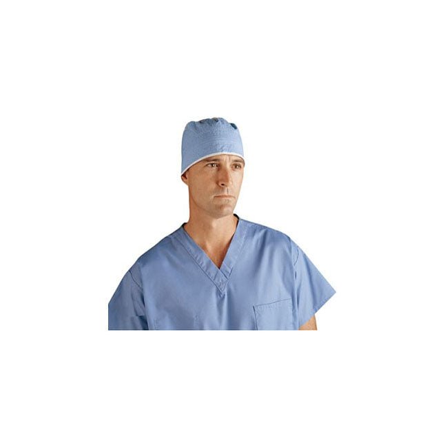 Convertors® Surgeon’s Cap, SMS