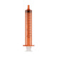 Monoject™ Oral Medication Syringe