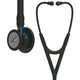 Littmann® Cardiology IV™ Stethoscope