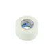 Micropore™ Surgical Tape, Non-Sterile