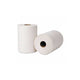 Swan®2 Paper Towel, Classic