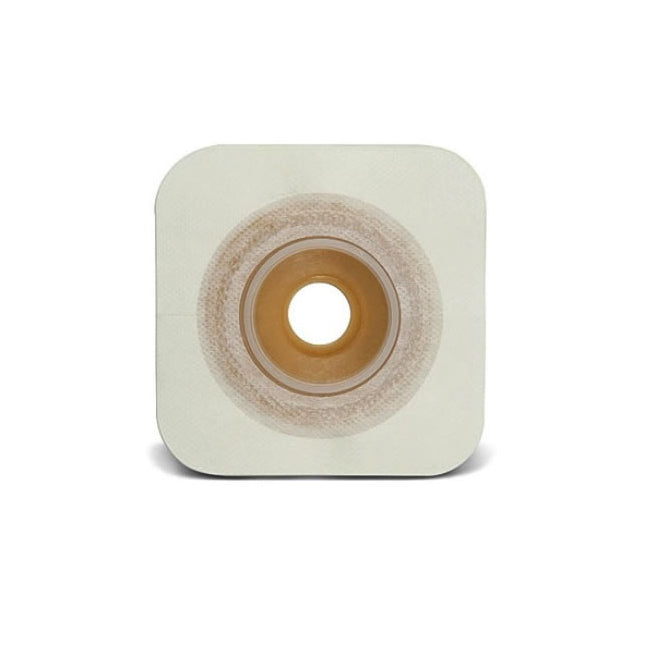 Durahesive®, Pre-Cut, White