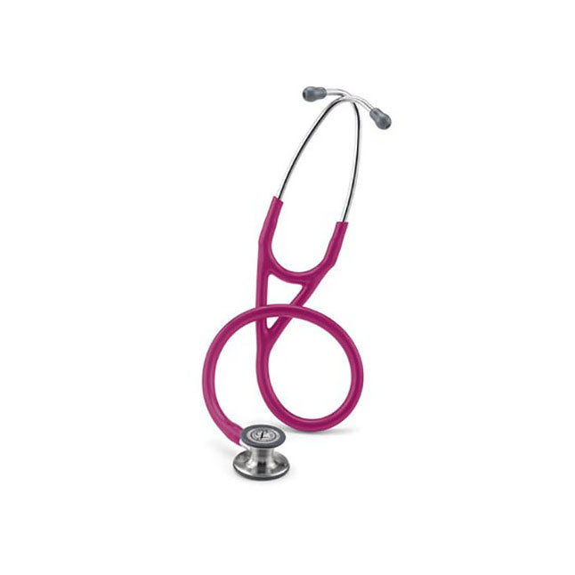 Littmann® Cardiology IV™ Stethoscope