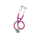 Littmann® Cardiology IV™ Stethoscope