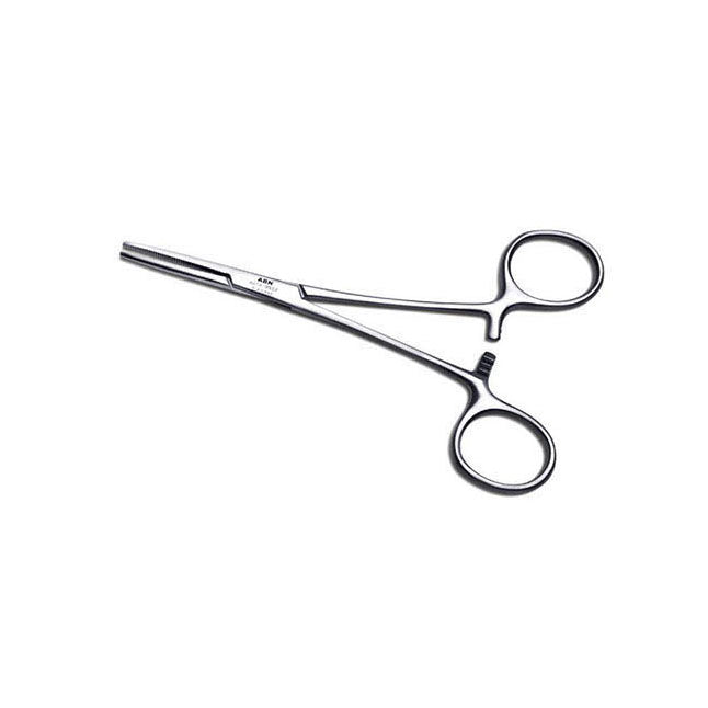 Halstead Mosquito Forcep