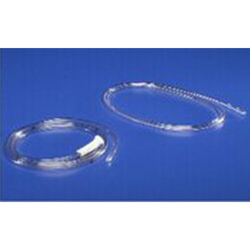 Stomach Tubes (Levin Type)