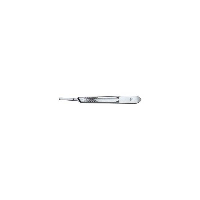 Bard-Parker® Surgical Blade Handle