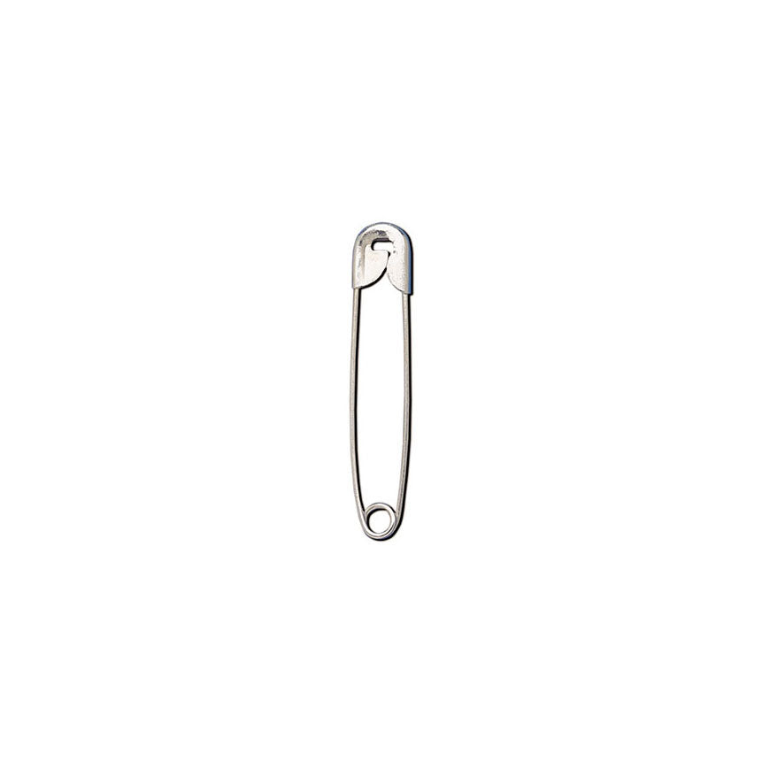 Safety Pin