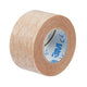 Micropore™ Surgical Tape, Non-Sterile