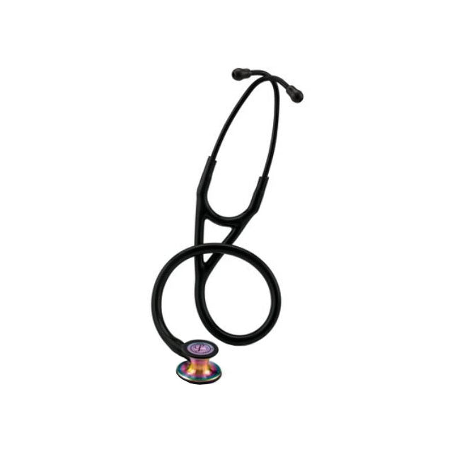 Littmann® Cardiology IV™ Stethoscope
