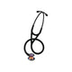 Littmann® Cardiology IV™ Stethoscope
