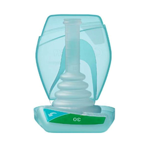 Conveen® Optima Male External Catheter, Sport