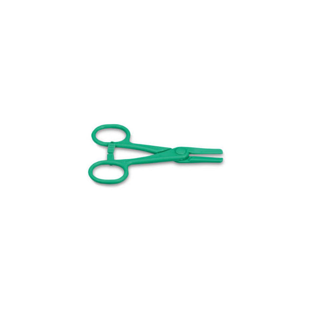 Tube Clamp Forcep