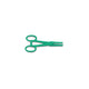 Tube Clamp Forcep