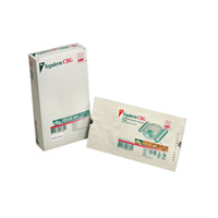 Tegaderm™ CHG Chlorhexidine Gluconate IV Securement Dressing, Sterile
