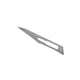 Scalpel Blade, Carbon Steel