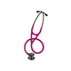 Littmann® Cardiology IV™ Stethoscope