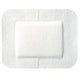 Leukomed® Non-Woven Adhesive Dressing With Absob Pad