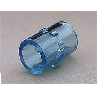AirLife® Mask Intubation Adapter