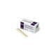 MedPro® Wood Stick Applicator