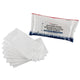 Cardinal Health Bathing Wipes
