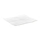 Kendall™ Washcloth, Novonette Finish