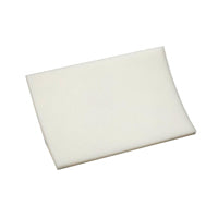 3M™ Reston™ Self-Adhering Foam