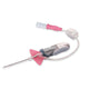 Nexiva™ Closed IV Catheter System with Single Port