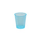Medicine Cup, Plastic